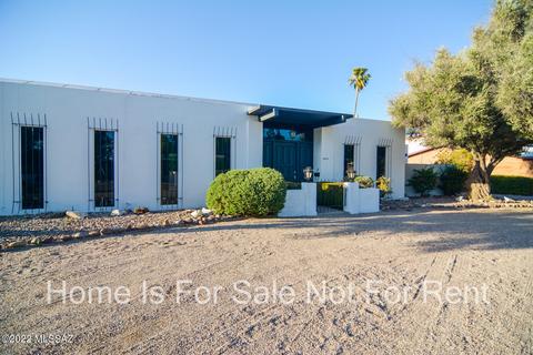 5855 E 3rd St, Tucson, AZ 85711 photo 3
