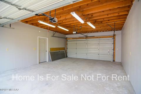 5855 E 3rd St, Tucson, AZ 85711 photo 42