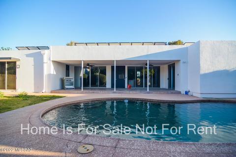 5855 E 3rd St, Tucson, AZ 85711 photo 40