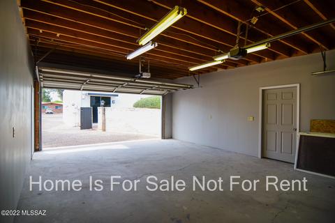5855 E 3rd St, Tucson, AZ 85711 photo 43