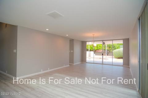 5855 E 3rd St, Tucson, AZ 85711 photo 7
