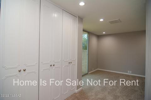 5855 E 3rd St, Tucson, AZ 85711 photo 31