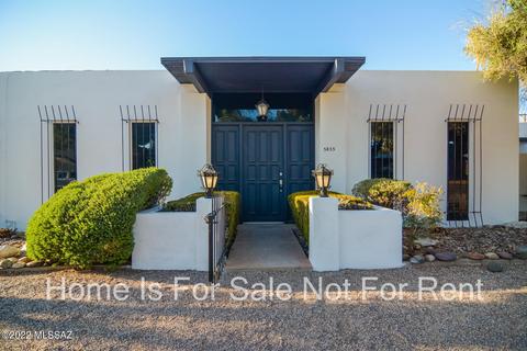 5855 E 3rd St, Tucson, AZ 85711 photo 4