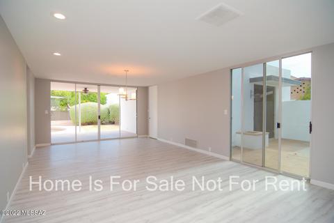 5855 E 3rd St, Tucson, AZ 85711 photo 6