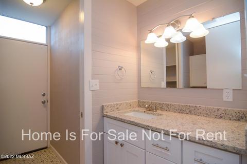 5855 E 3rd St, Tucson, AZ 85711 photo 19