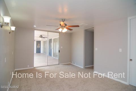 5855 E 3rd St, Tucson, AZ 85711 photo 23