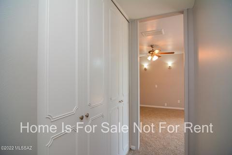 5855 E 3rd St, Tucson, AZ 85711 photo 21