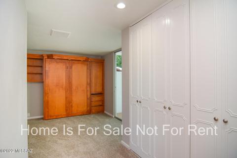 5855 E 3rd St, Tucson, AZ 85711 photo 26