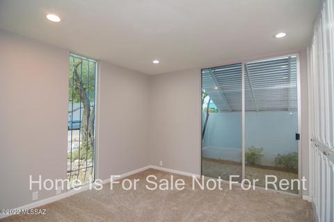 5855 E 3rd St, Tucson, AZ 85711 photo 18