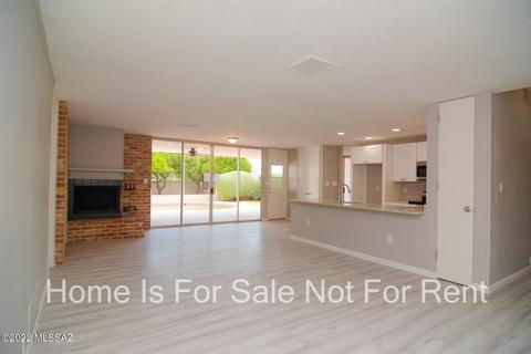 5855 E 3rd St, Tucson, AZ 85711 photo 15