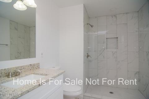 5855 E 3rd St, Tucson, AZ 85711 photo 25
