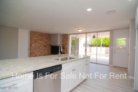 5855 E 3rd St, Tucson, AZ 85711 photo 13