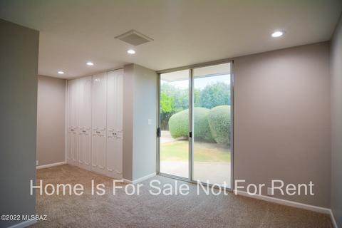 5855 E 3rd St, Tucson, AZ 85711 photo 32