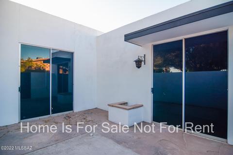 5855 E 3rd St, Tucson, AZ 85711 photo 29