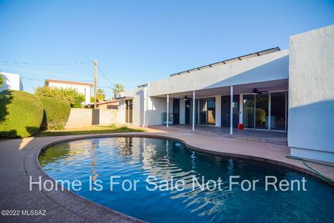 5855 E 3rd St, Tucson, AZ 85711 photo 35