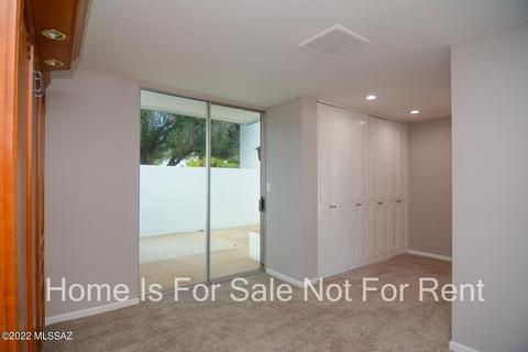 5855 E 3rd St, Tucson, AZ 85711 photo 27
