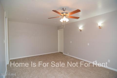 5855 E 3rd St, Tucson, AZ 85711 photo 22