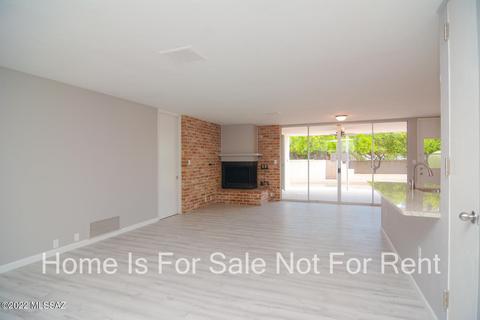 5855 E 3rd St, Tucson, AZ 85711 photo 14