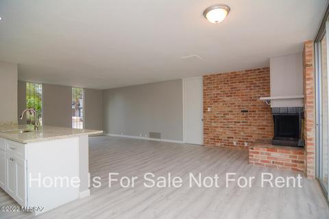 5855 E 3rd St, Tucson, AZ 85711 photo 17