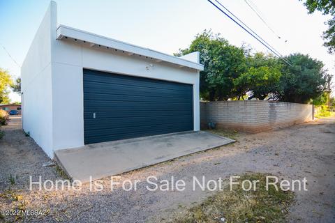 5855 E 3rd St, Tucson, AZ 85711 photo 45