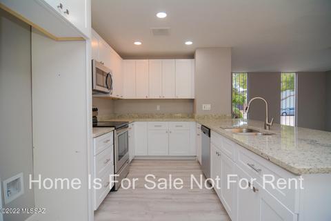 5855 E 3rd St, Tucson, AZ 85711 photo 11