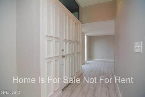 5855 E 3rd St, Tucson, AZ 85711 photo 5