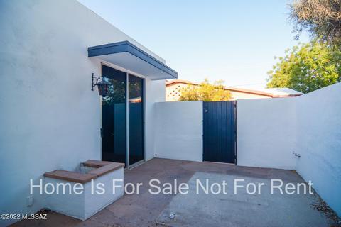 5855 E 3rd St, Tucson, AZ 85711 photo 30