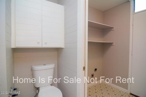 5855 E 3rd St, Tucson, AZ 85711 photo 20