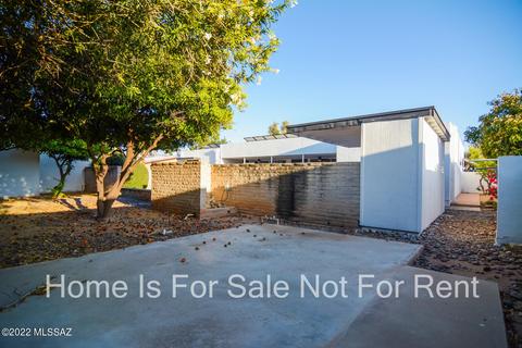 5855 E 3rd St, Tucson, AZ 85711 photo 39