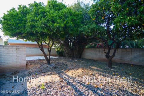 5855 E 3rd St, Tucson, AZ 85711 photo 37