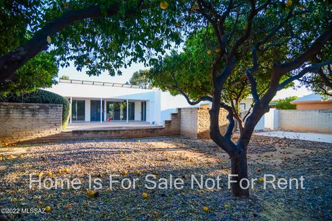 5855 E 3rd St, Tucson, AZ 85711 photo 38
