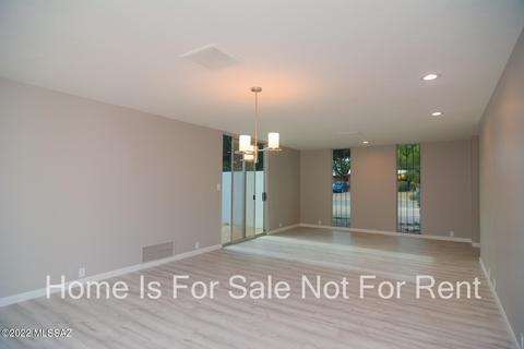 5855 E 3rd St, Tucson, AZ 85711 photo 8