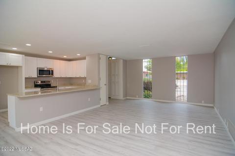 5855 E 3rd St, Tucson, AZ 85711 photo 16