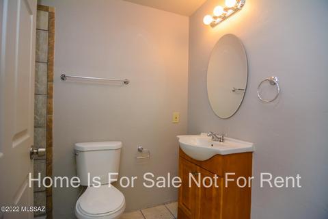 5855 E 3rd St, Tucson, AZ 85711 photo 44
