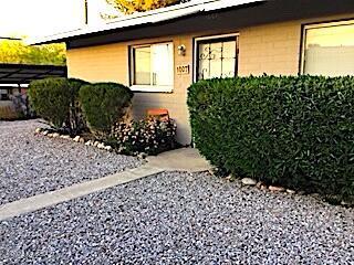 1003 E Silver St, Tucson, AZ 85719 photo 10