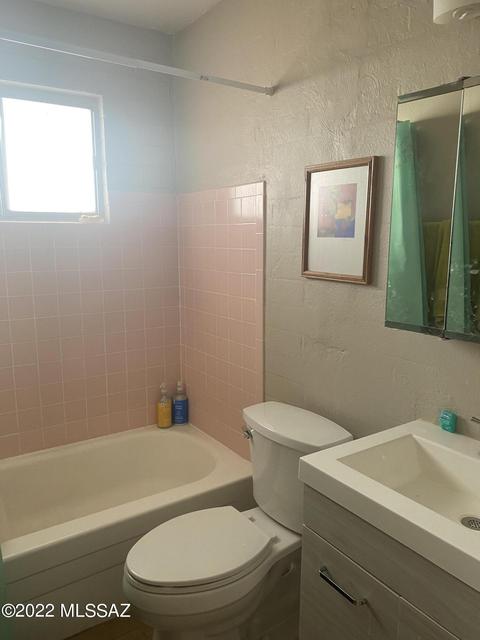 1003 E Silver St, Tucson, AZ 85719 photo 3