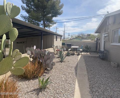1003 E Silver St, Tucson, AZ 85719 photo 2