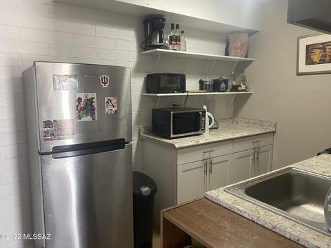 1003 E Silver St, Tucson, AZ 85719 photo 5