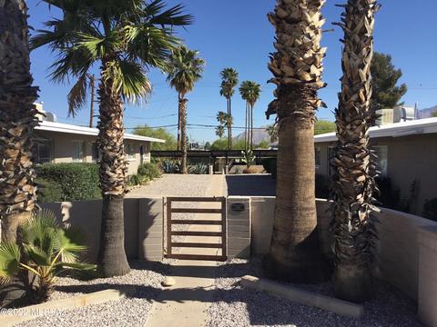 1003 E Silver St, Tucson, AZ 85719 photo 9