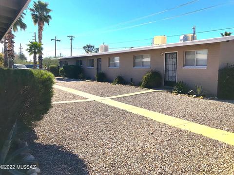 1003 E Silver St, Tucson, AZ 85719 photo 14