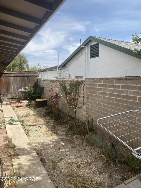 1003 E Silver St, Tucson, AZ 85719 photo 6