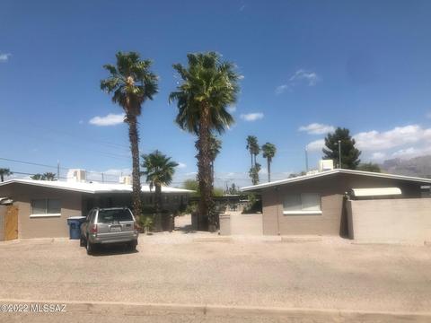 1003 E Silver St, Tucson, AZ 85719 photo 7