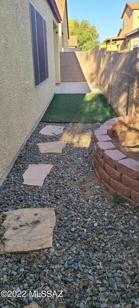 5780 E Calle Misericordia, Tucson, AZ 85756 photo 26