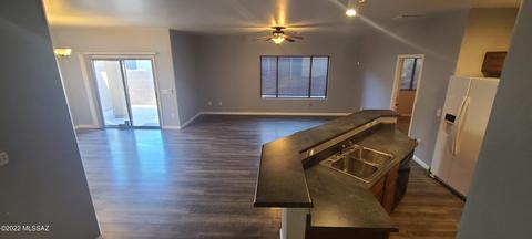 5780 E Calle Misericordia, Tucson, AZ 85756 photo 22