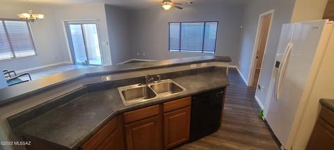 5780 E Calle Misericordia, Tucson, AZ 85756 photo 6