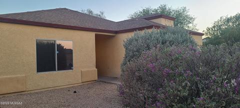 5780 E Calle Misericordia, Tucson, AZ 85756 photo 1