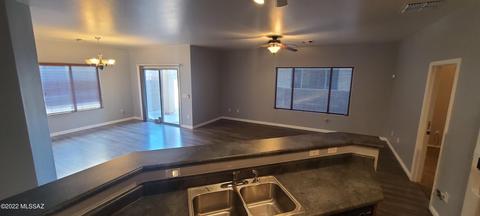 5780 E Calle Misericordia, Tucson, AZ 85756 photo 23
