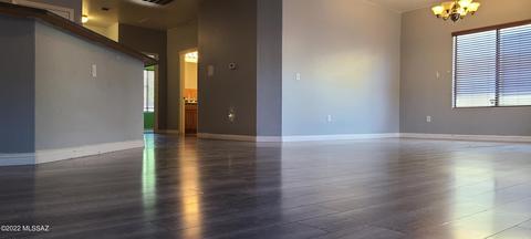 5780 E Calle Misericordia, Tucson, AZ 85756 photo 8