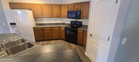 5780 E Calle Misericordia, Tucson, AZ 85756 photo 12