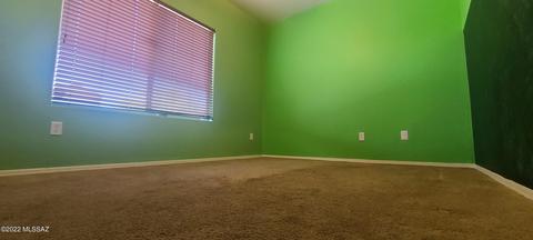 5780 E Calle Misericordia, Tucson, AZ 85756 photo 18